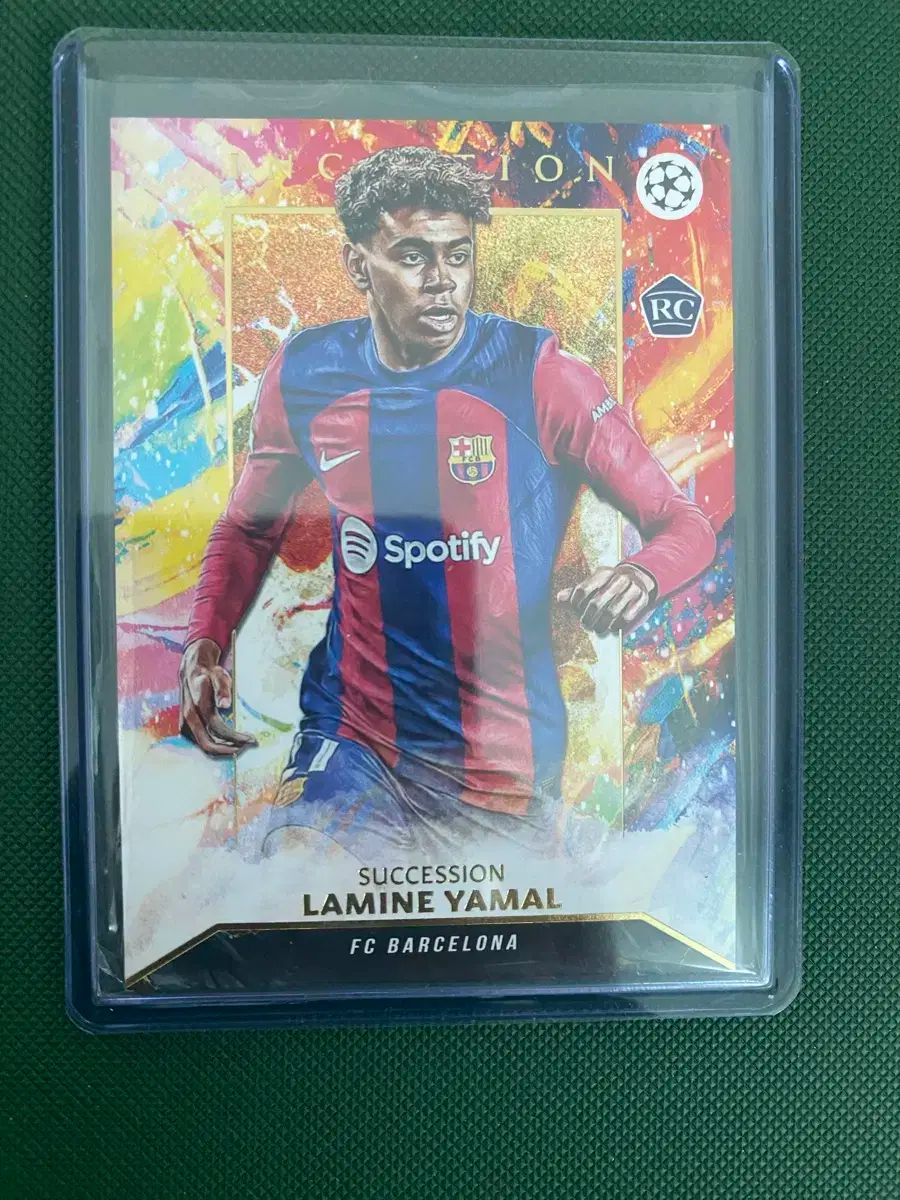 1998 Panini Xavi RC ルーキーカード バルセロナ PSA 1998 Panini Xavi RC ルーキーカード バルセロナ PSA 1998 Panini Xavi