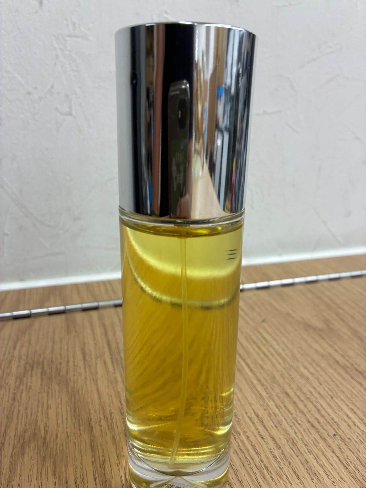 ドルガバ マスキュリン オーデトワレスプレー 100ml ドルガバ マスキュリン オーデトワレスプレー 100ml AID - メルカリ