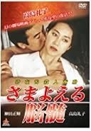 さまよえる脳髄 DVD