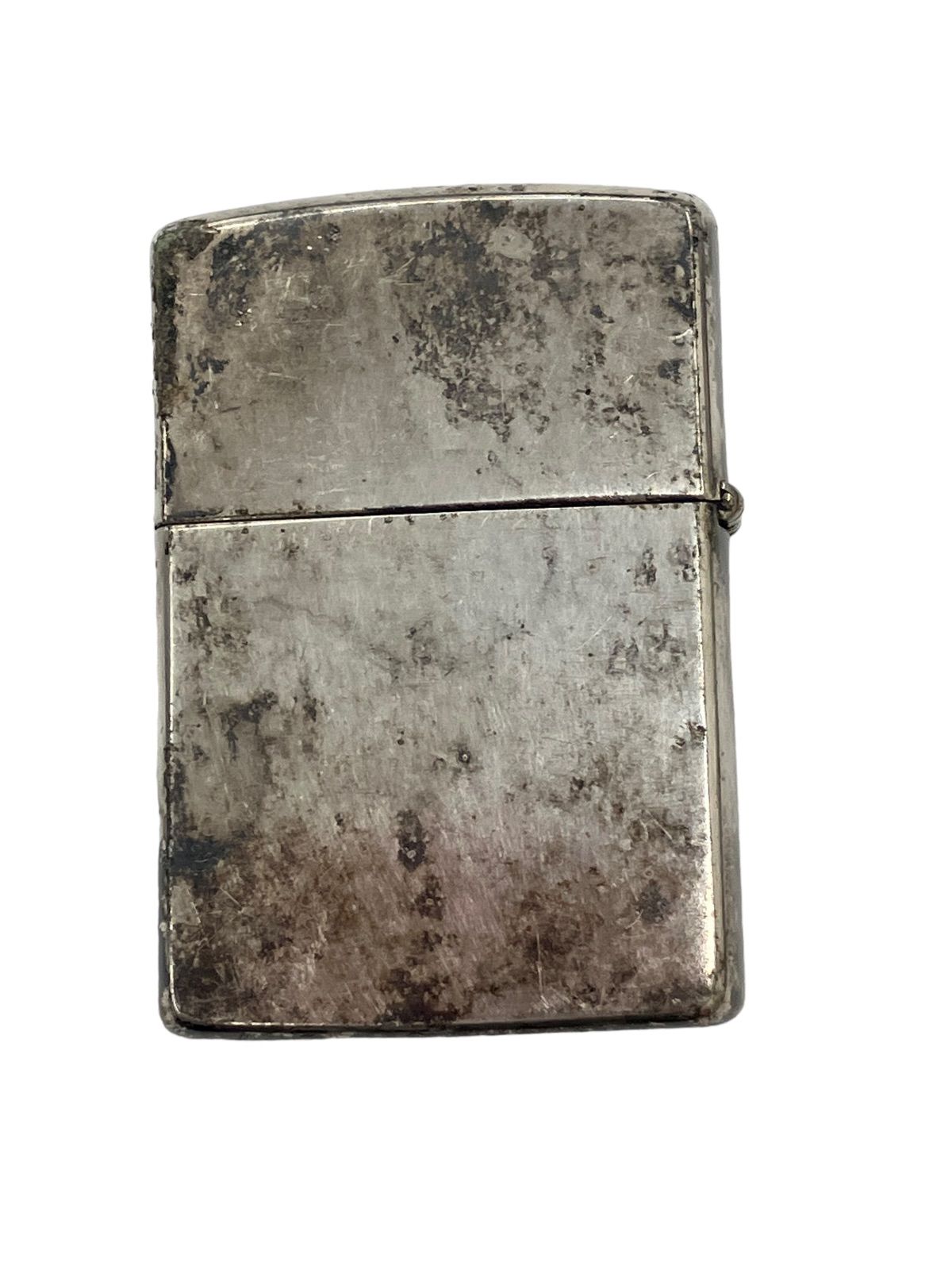 ZIPPO
