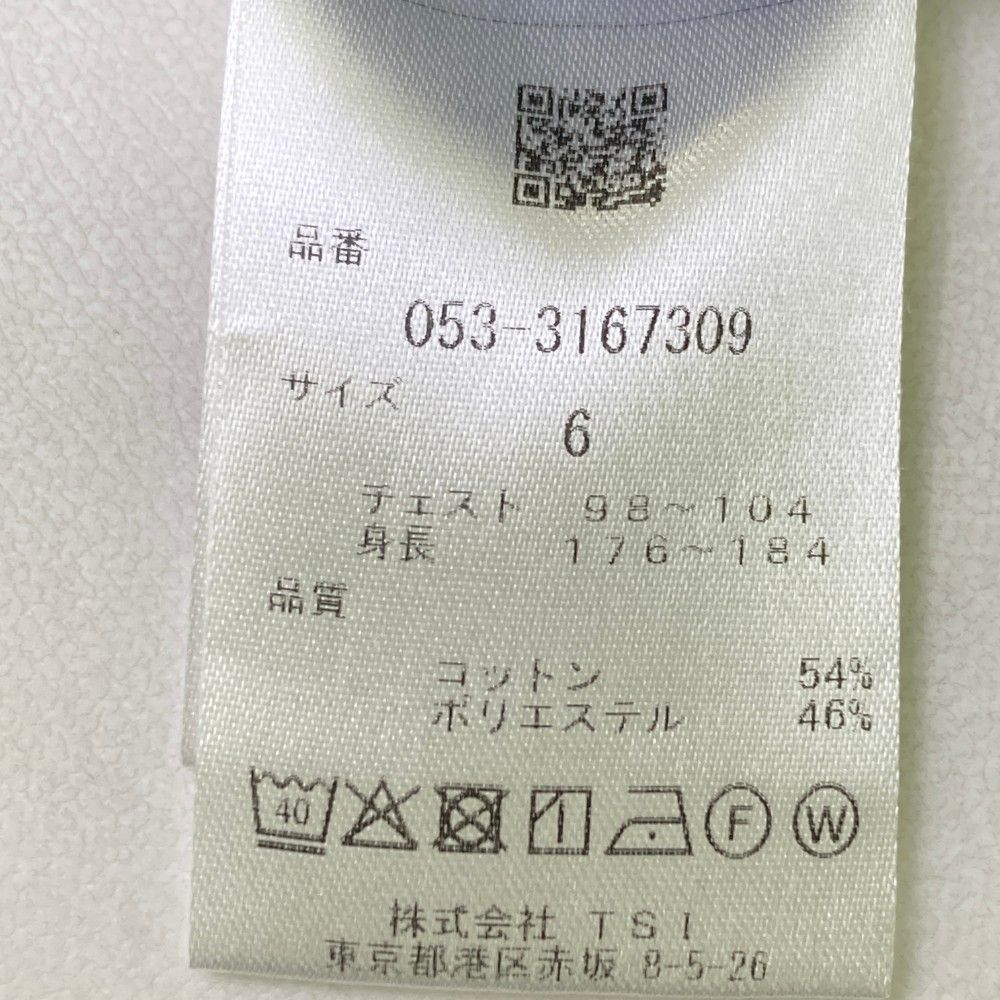 ゴルフウェア