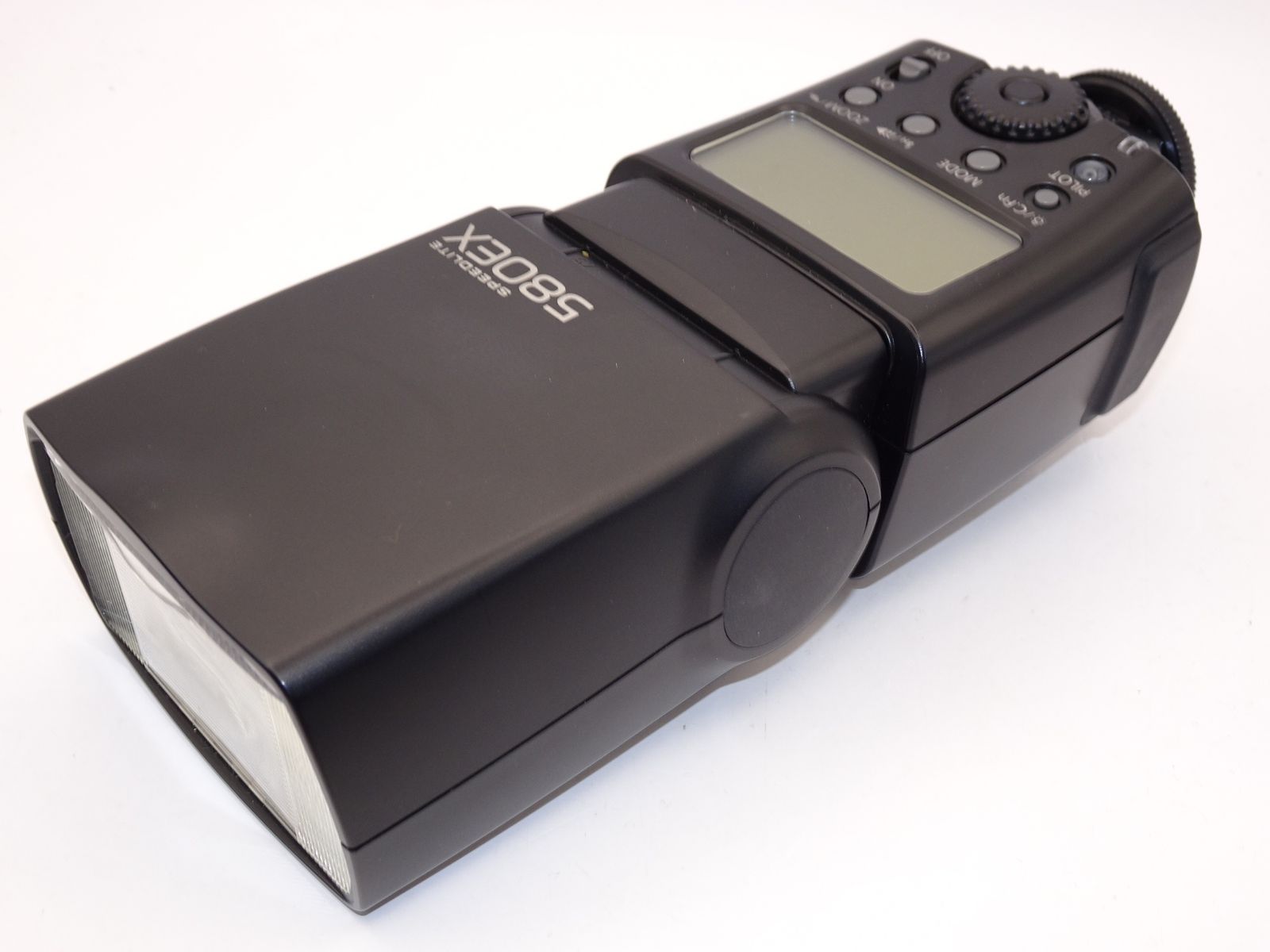 SONY WALKMAN MDプレーヤー MZ-N920 専用ポーチ付き 動作品 Amazon.co.jp: ソニー Net MDウォークマン ブルー MZ-N920 L