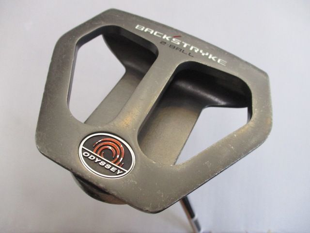 フラミンゴ・ミラーフレーム ミッドセンチュリー 1950年代Turner社