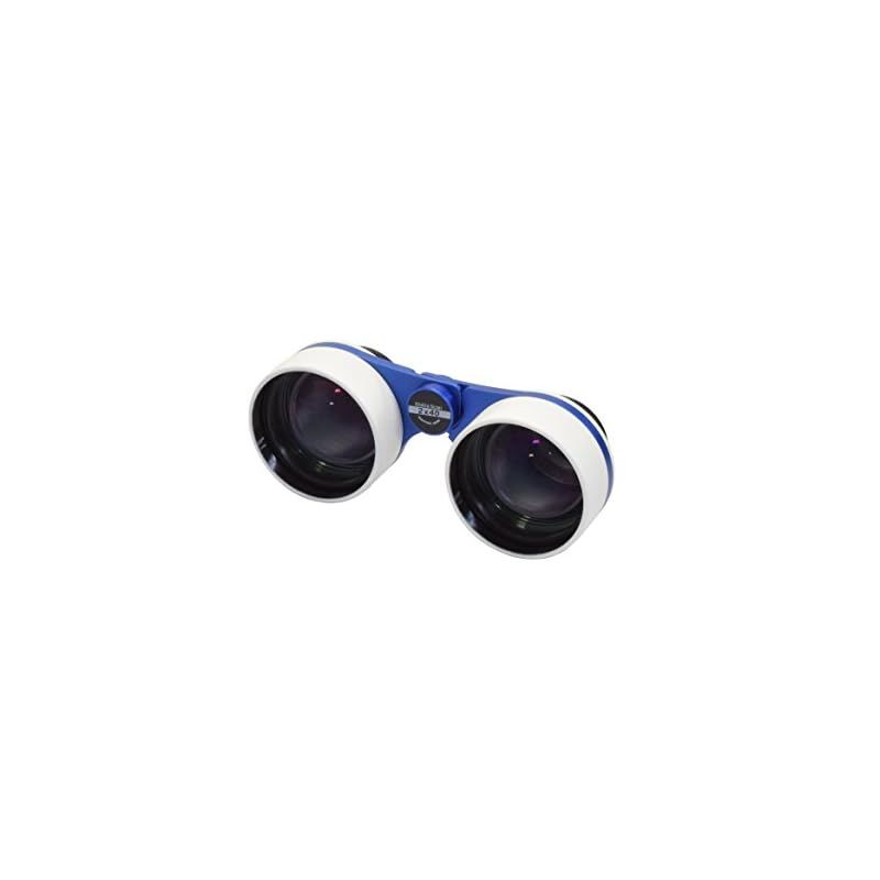 ♥品 SIGHTRON サイトロン 星空観測用 オペラグラス 2倍 口径40 Stella Scan 2×40 双眼鏡タイプ 軽量 コンパクト 星空観測 観劇 コンサート 光学機器メーカー B400 0