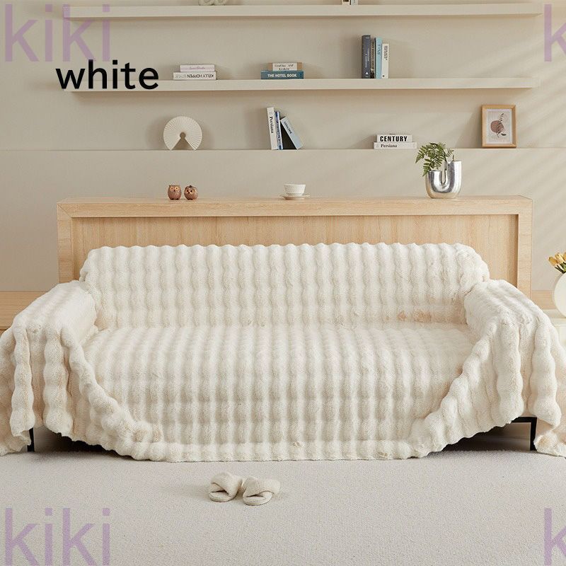 井手康人、【花の祈り】、希少な額装用画集より、新品額装付、状態良好 井手康人、【夢記】、希少な額装用画集より、状態良好、新品額装