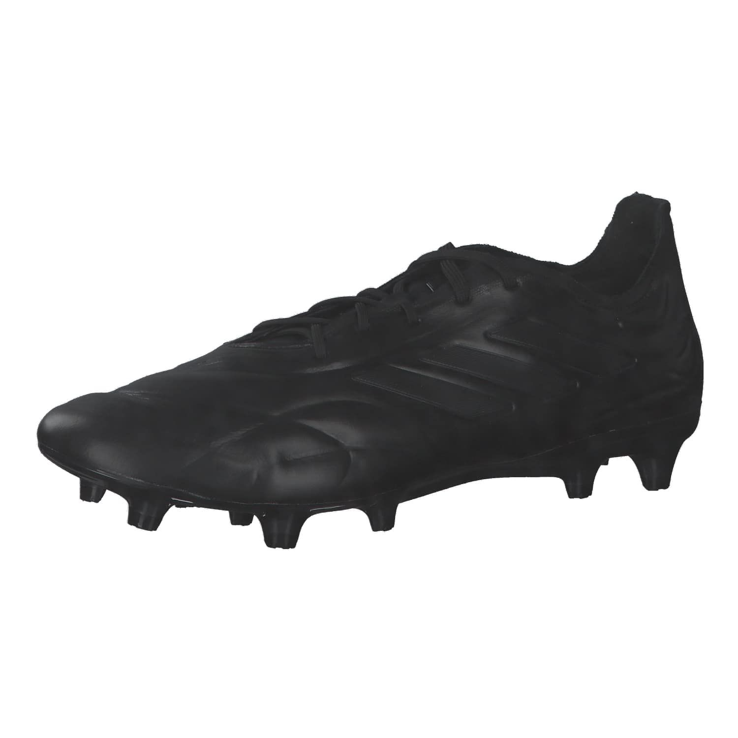 adidas コパ ピュア.1 FG HQ8905 コアブラック 25.5 cm 2E