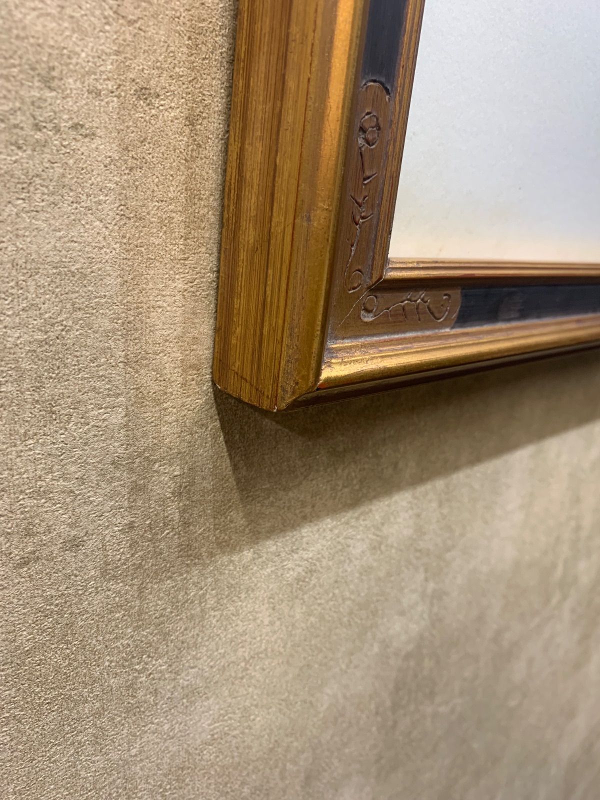 額付 真作 プロポーズ ミッシェル ドラクロウ Michel Delacroix シルクスクリーン 作家直筆サイン 版画 版画 WWW_NOITHATQUANGTHANH_NET