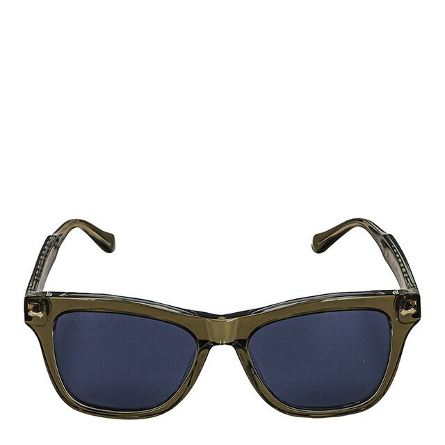 グッチ GUCCI 小物 メンズ GG0910S 002