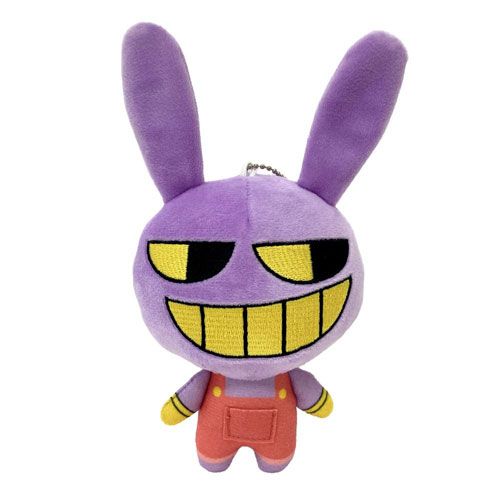 新品・送料無料】The Amazing Digital Circus アメイジングデジタル