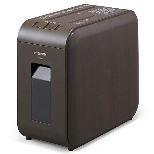 mp7 初速92 ニッケル水素 ミニS フルカスタム laylax はp7a1