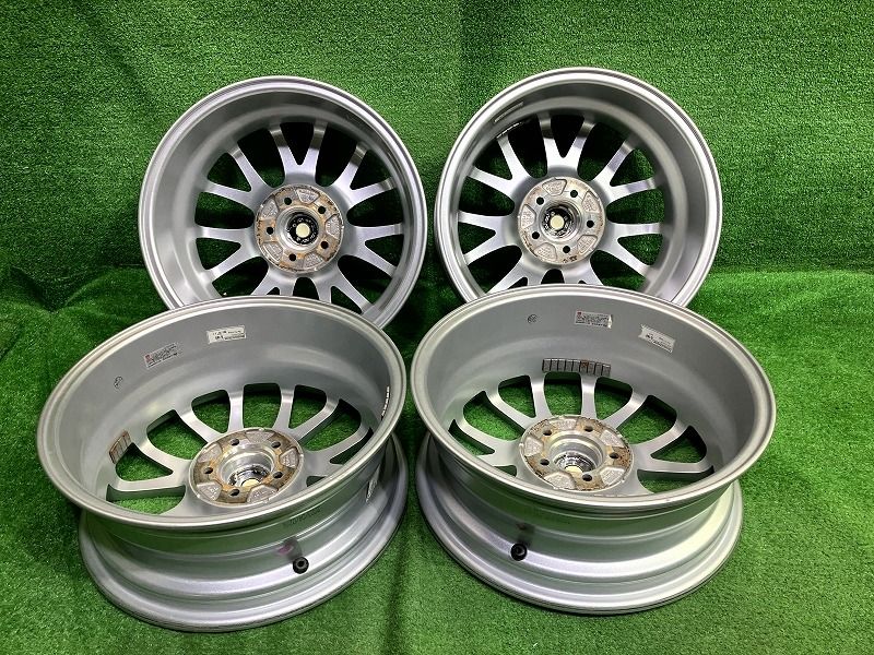 16ｲﾝﾁ 6J
