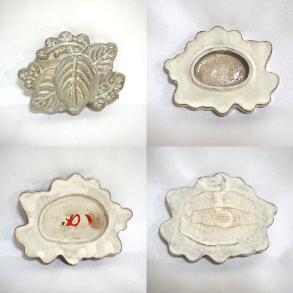 希少 古鉄 高橋萬治 造 在款 透蓋 丸型 香炉 桐共箱付 茶道具 南部 希少 古鉄 高橋萬治 造 在款 透蓋 丸型 香炉 桐共箱付