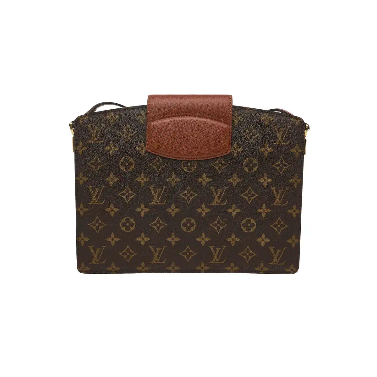 Vuitton ルイヴィトン