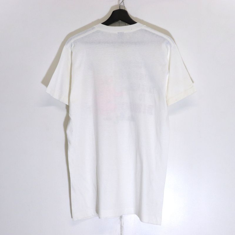 半袖Ｔシャツ