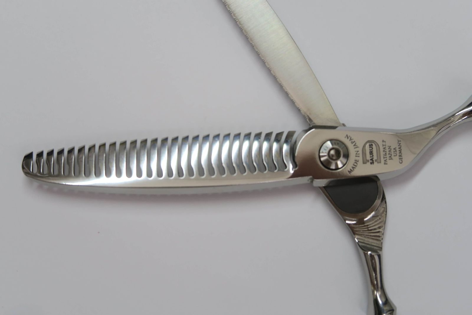 TOGINON DYNA SAURUSリバース6.1インチ TOGINON DYNA SAURUSリバース6.1インチ