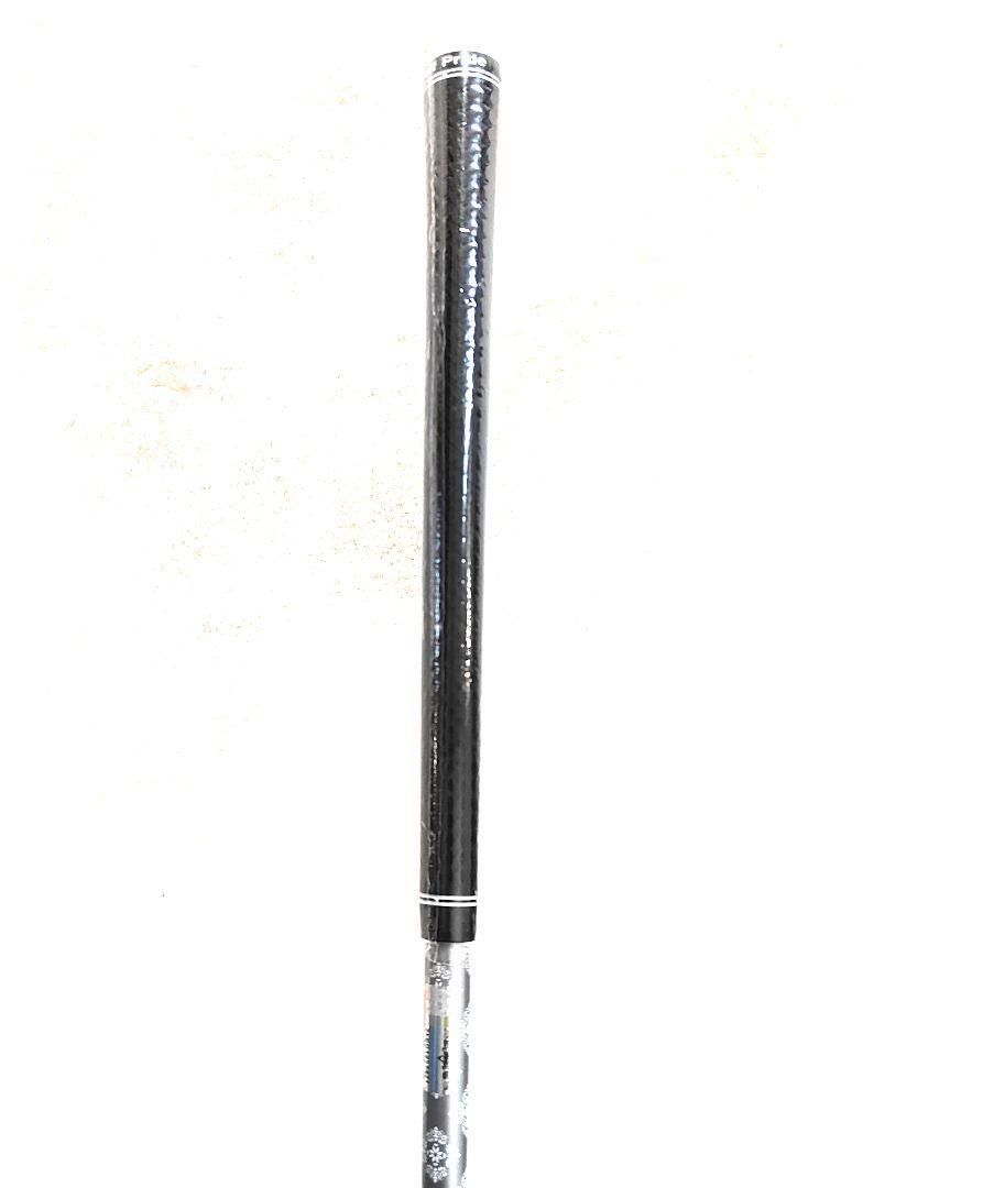 Callaway - 【未使用】ローグ　ROGUE ST MAX FAST 3W カーボンL カバー付 Callaway - 【未使用】ローグ ROGUE ST MAX FAST 3W カーボンL