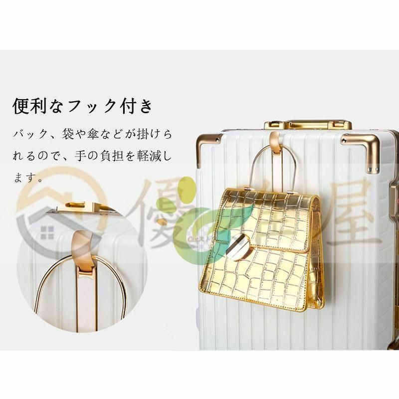 大人気！まとめ一覧 マウンテンリサーチ 4点セット Box Cell & Pack Mesh / 旅行かばん・小分けバッグ