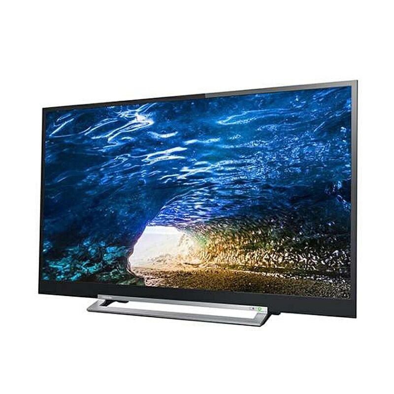 岸170 43インチ 43Z730X TOSHIBA REGZA 2020年製 岸170 43インチ 43Z730X TOSHIBA REGZA 2020年製