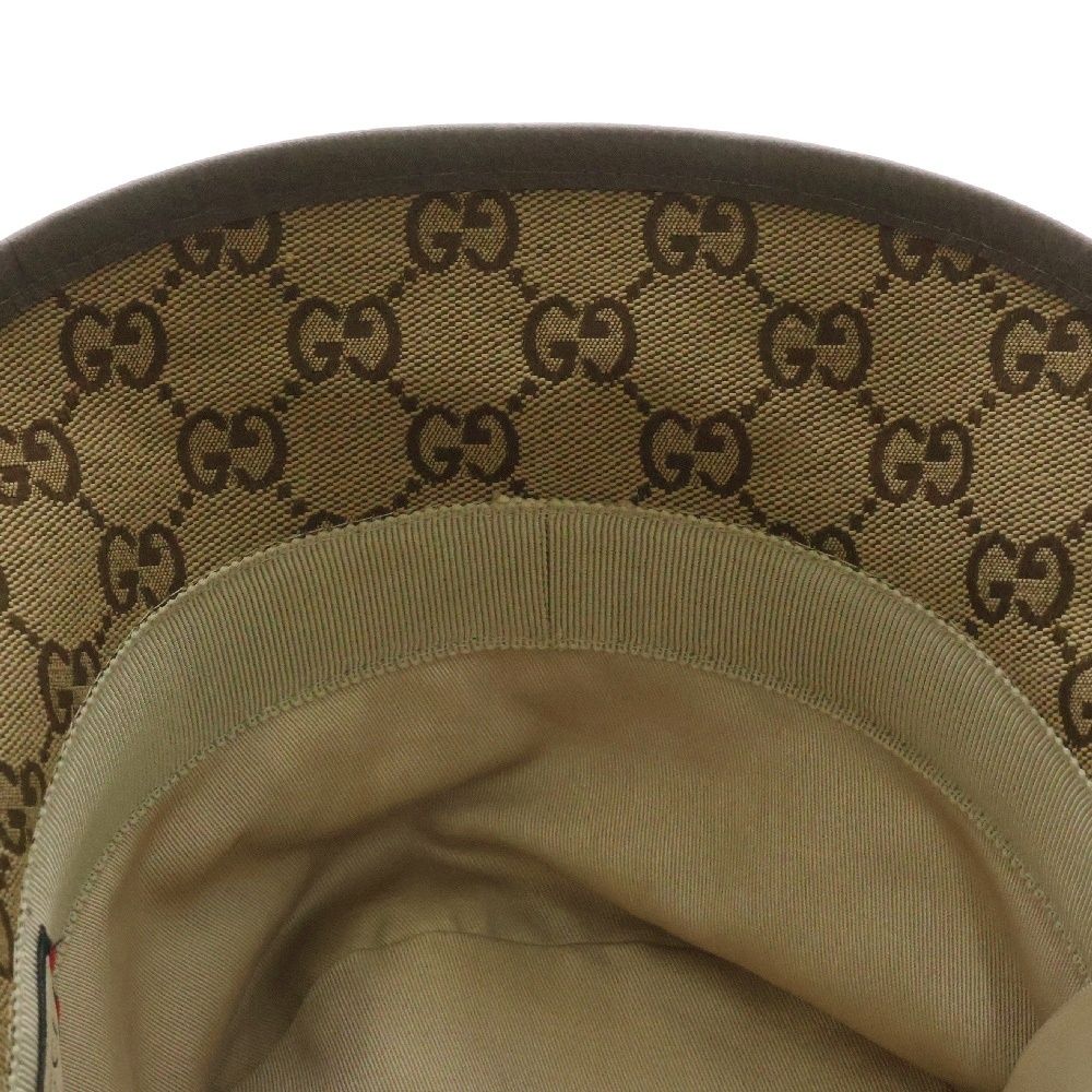 GUCCI グッチ