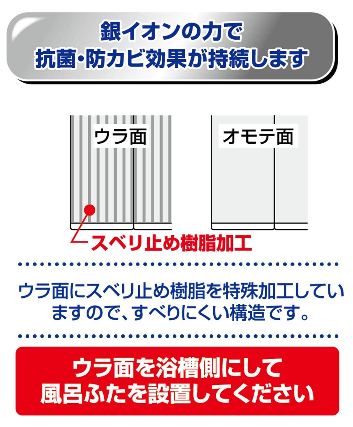 Ag ネクスト