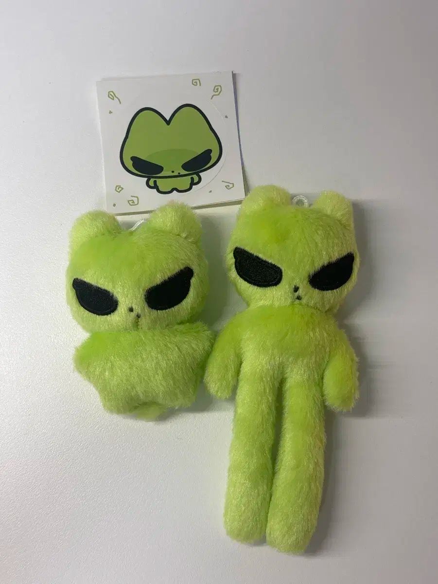 aespa エスパ カリナ 왹먕이 ぬいぐるみ 8cm 新品 Qoo10] aespa エスパ カリナ ニンニン ウ : KPOP
