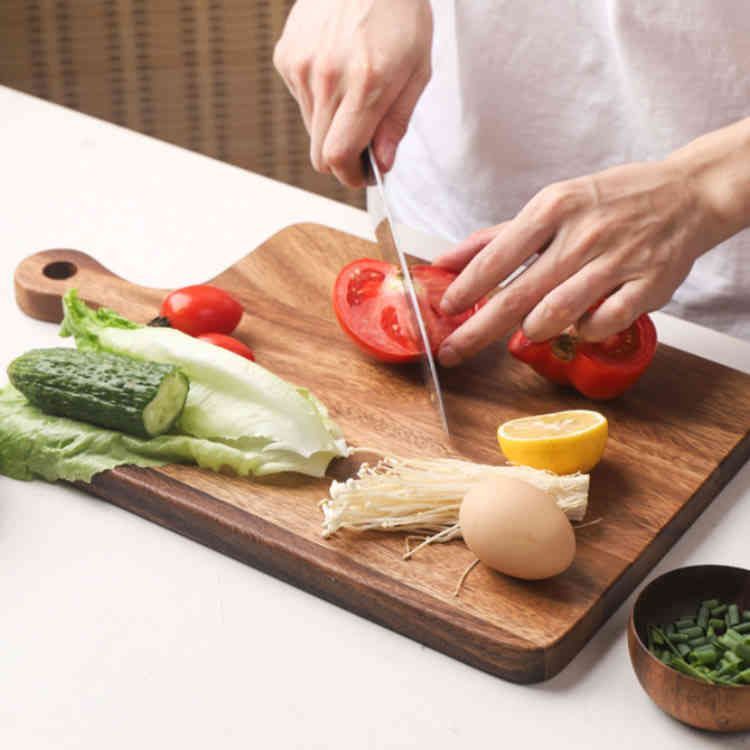 SKAGERAK スケアラック カッティングボード まな板 未使用 トレー