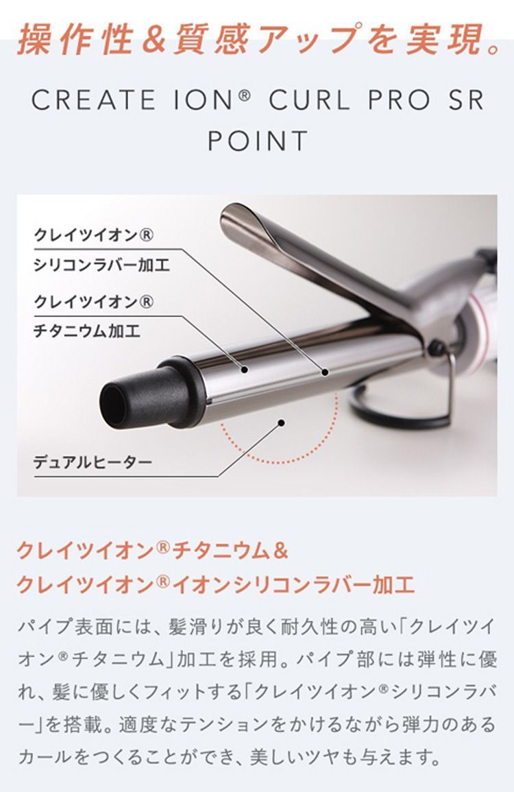 チタニウムプレート