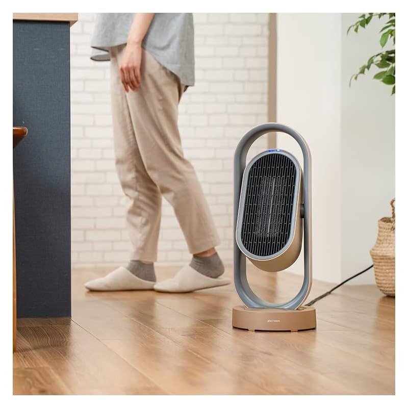 plusmore プラスモア