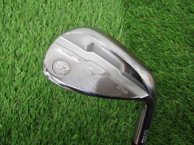 ミズノプロ S18 50-07 DG120 ブルー ミズノプロ Mizuno Pro S18 ブルー