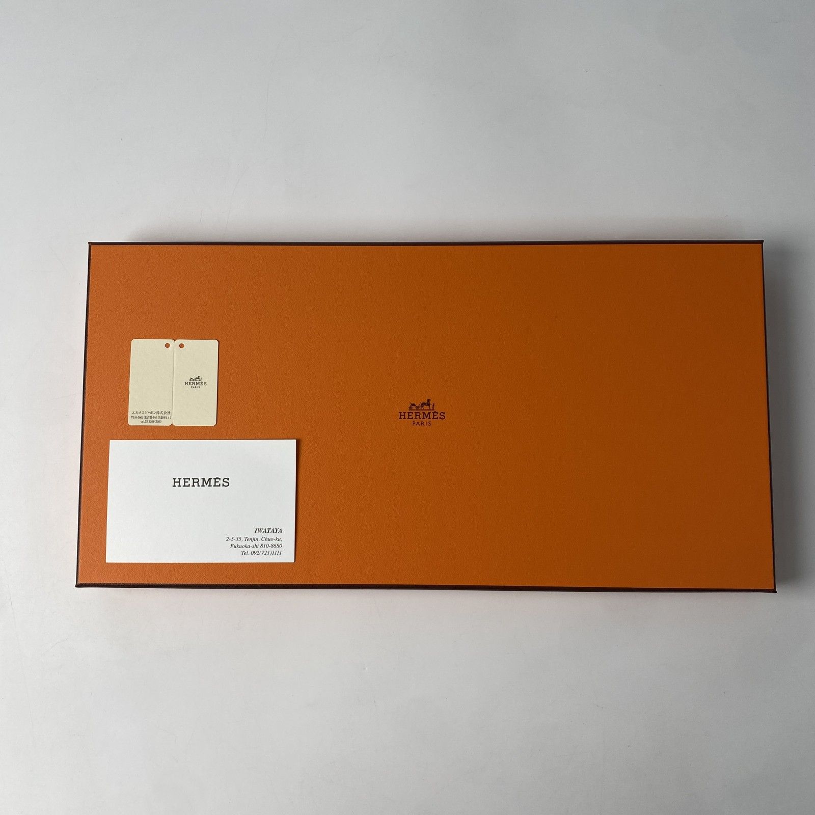 新品 エルメス HERMES レディース トライアングルジェアン 新品 エルメス HERMES レディース トライアングルジェアン