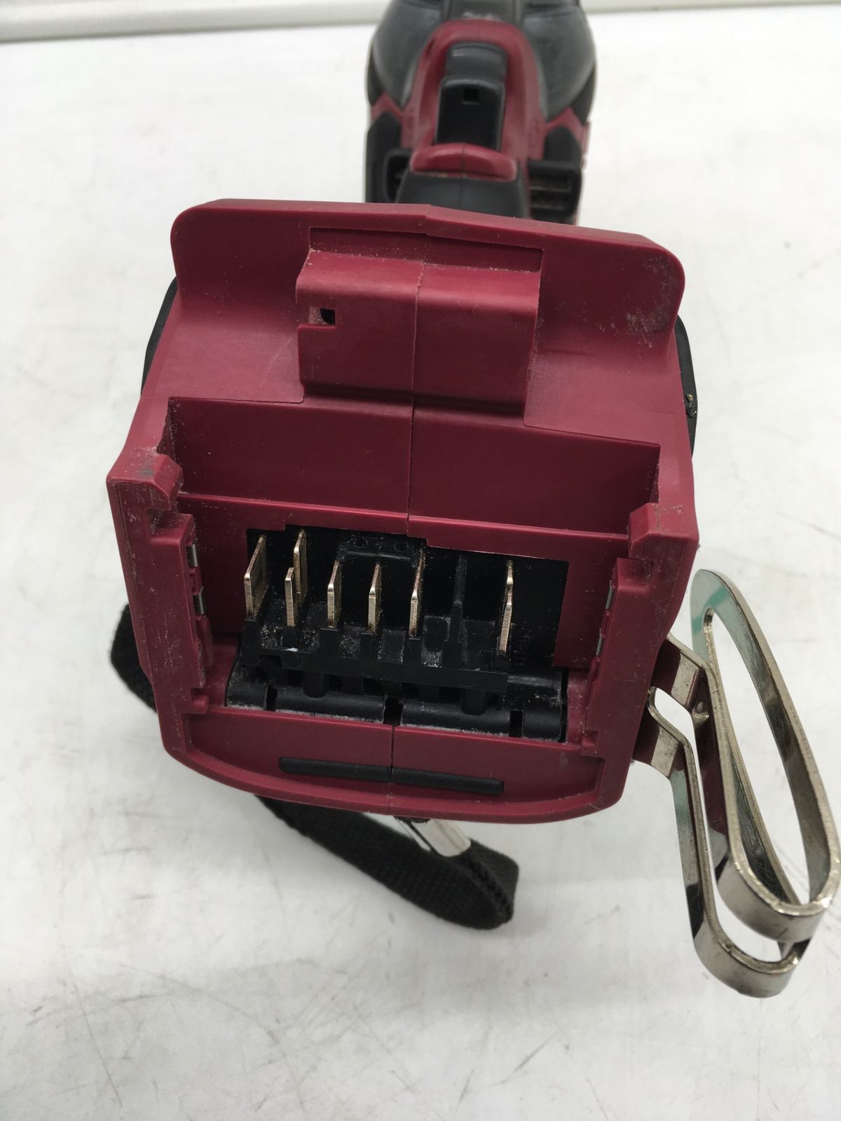 IT2WVEY3X8I8 エコツール岡崎インター店