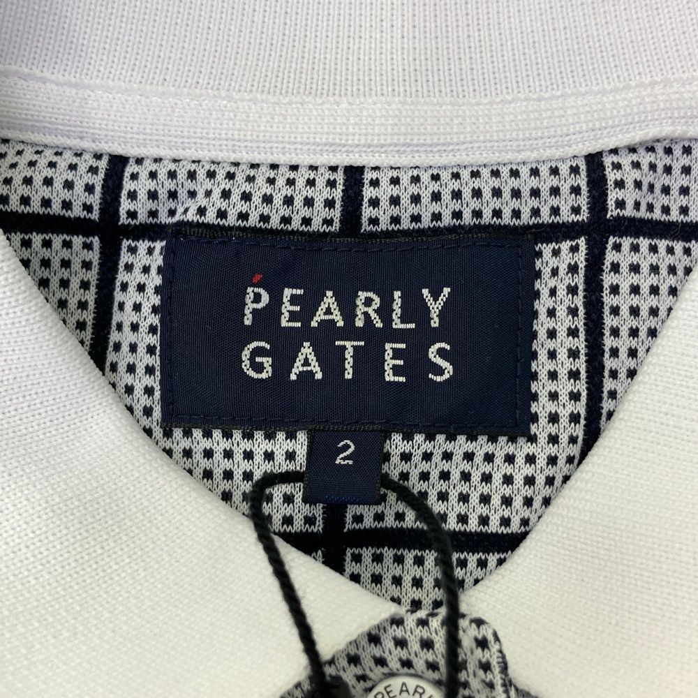 半袖ワンピース チェック柄