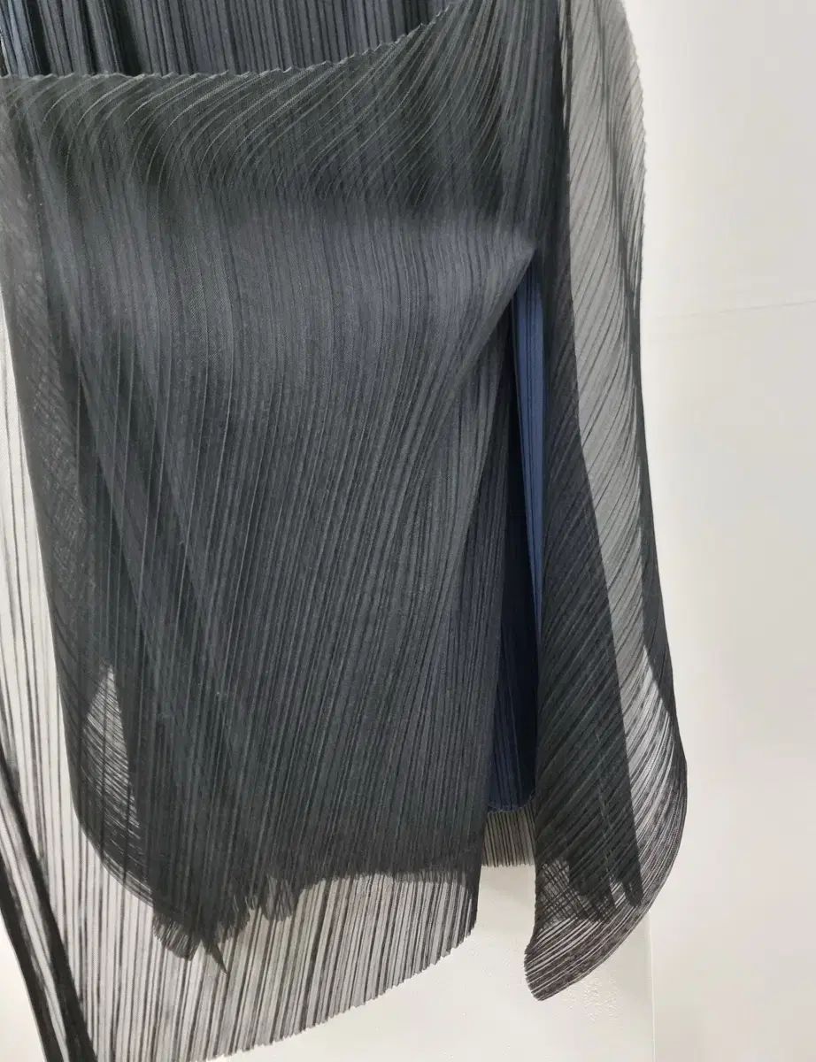 送料無料で格安。 PLEATS PLEASE PLEATS PLEASE プリーツプリーズ セット