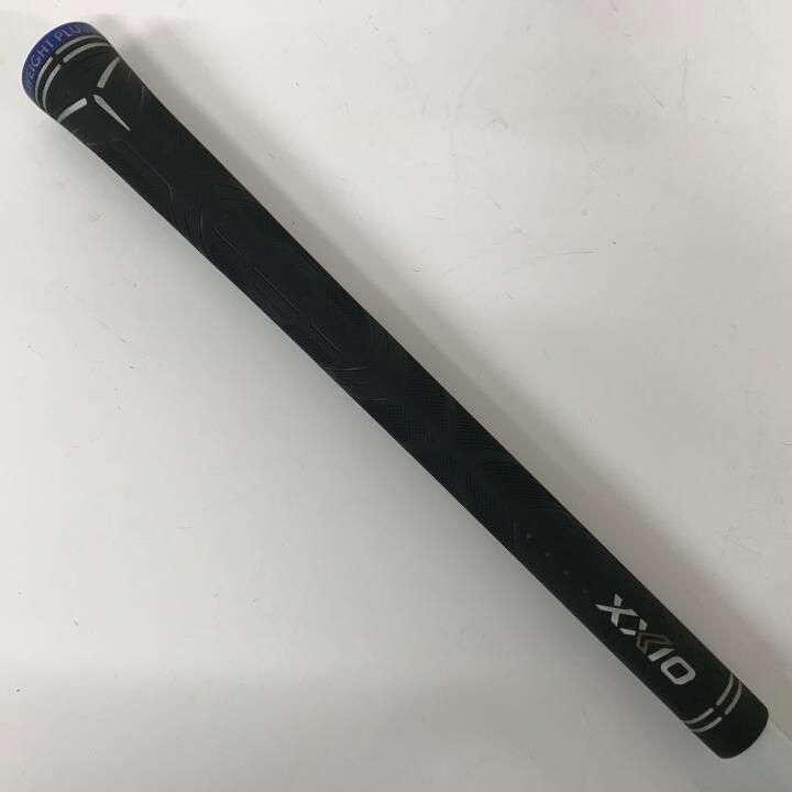 12 ネイビー