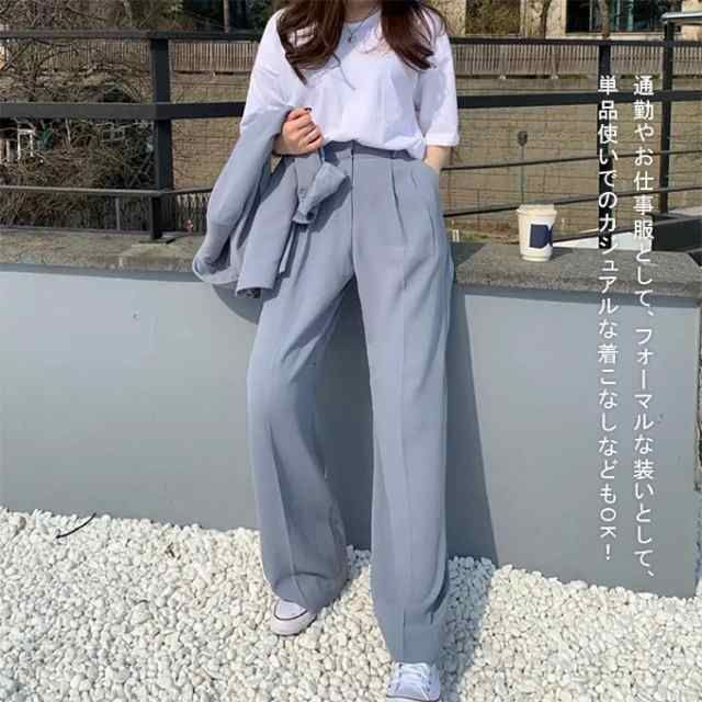 スーツ