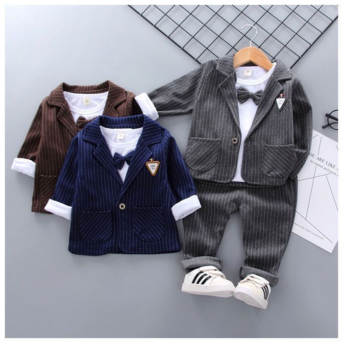 キッズ　フォーマル　セット 楽天市場】入学式 スーツ 学生服 キッズフォーマル ズボン
