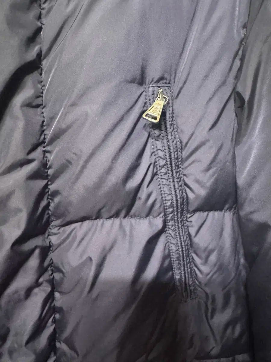 12Y MONCLER モンクレール ジュニア ダウン STEELWINDOWSANDDOORS_COM