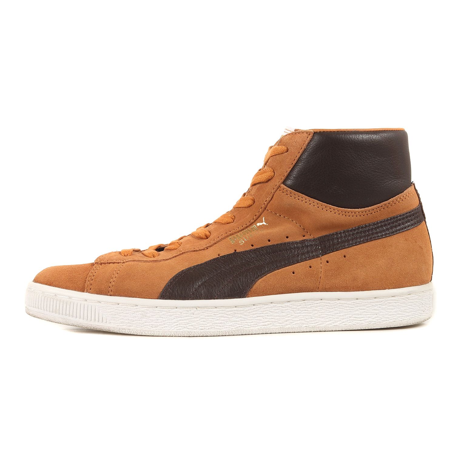 Puma suede year of the horse pack online
