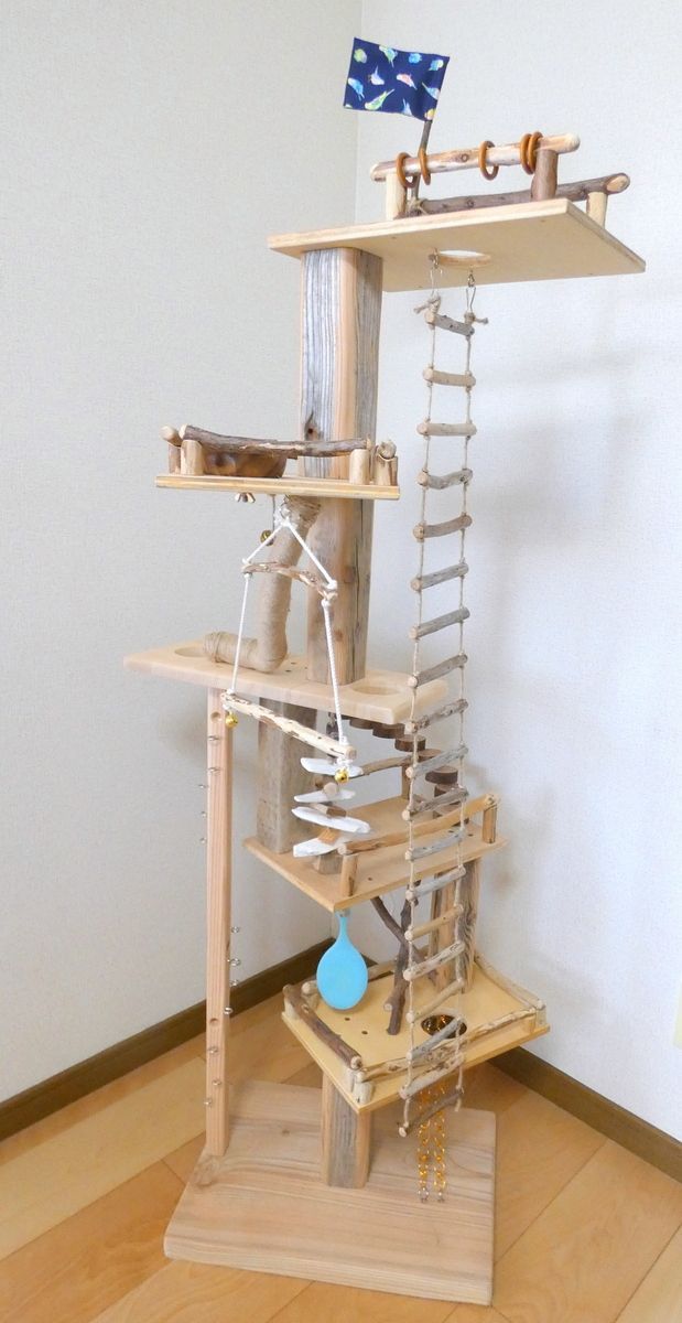 バードジム~Mode Gakuen~