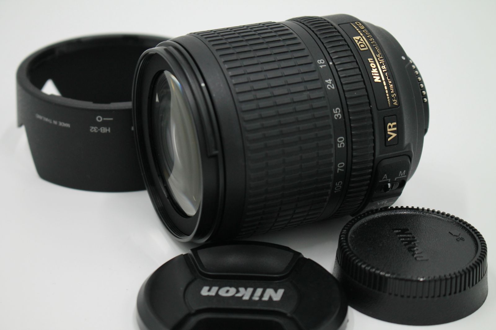 新春割】ティポグラフィカ『ティポグラフィカ』 CD 菊地成孔 希少 激