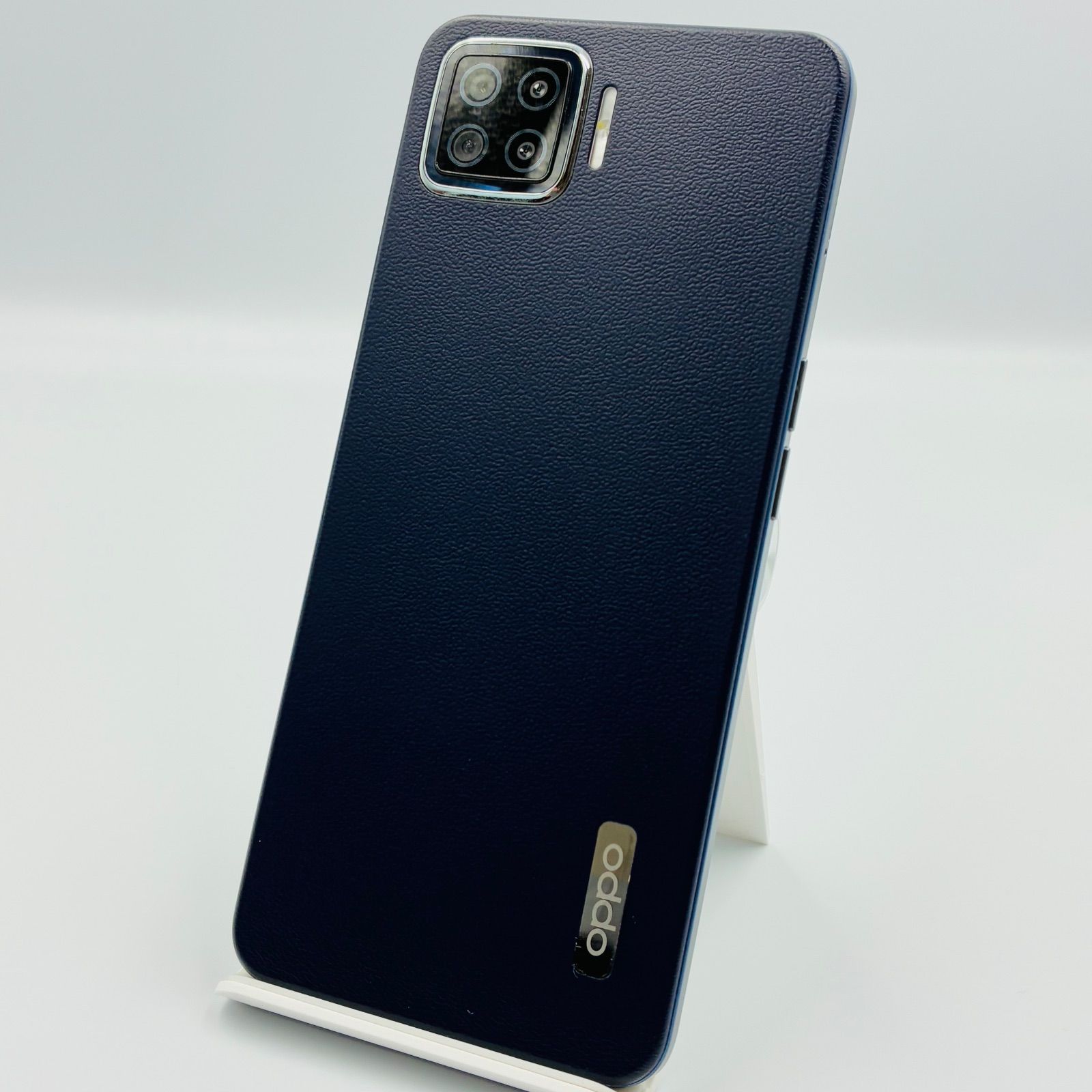 OPPO A73  美品 Oppo A73 6.44