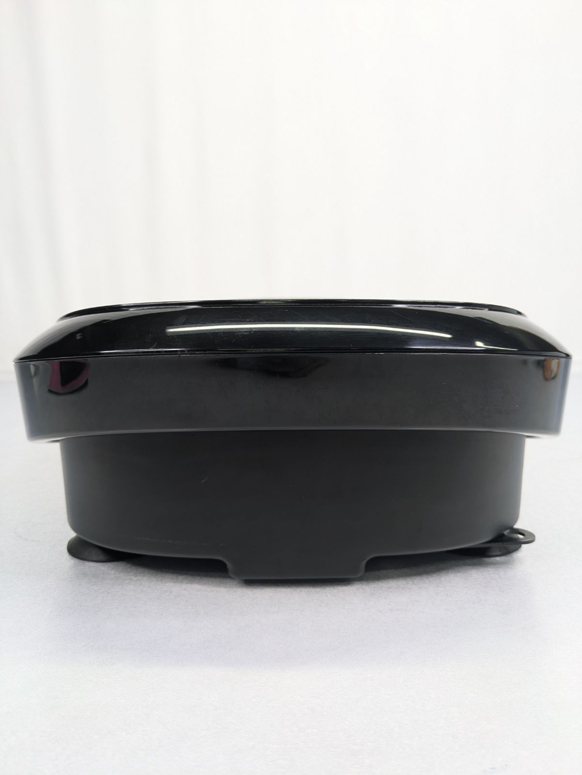 SB-004 3Dスーパーブレード