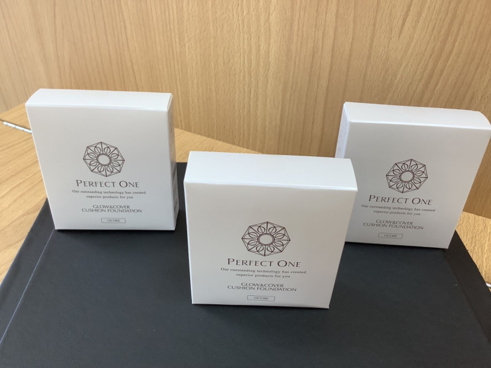 持続アップコーティング4本　まつ毛美容液　カールアップ　キープ　フーラストア 持続アップコーティング4本 まつ毛美容液 カールアップ キープ フーラ