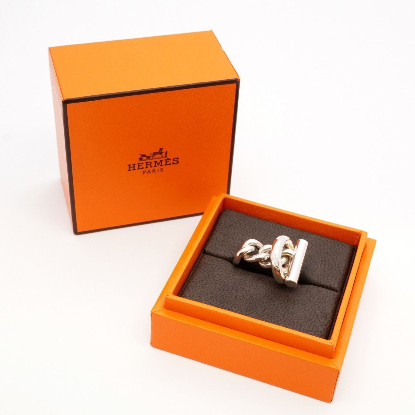 【新品未開封】P6PRO 10th Anniversary Silver 10周年特別版 P6PRO 10th Silver Grey LUXURY&PRECISION P6PRO 10th