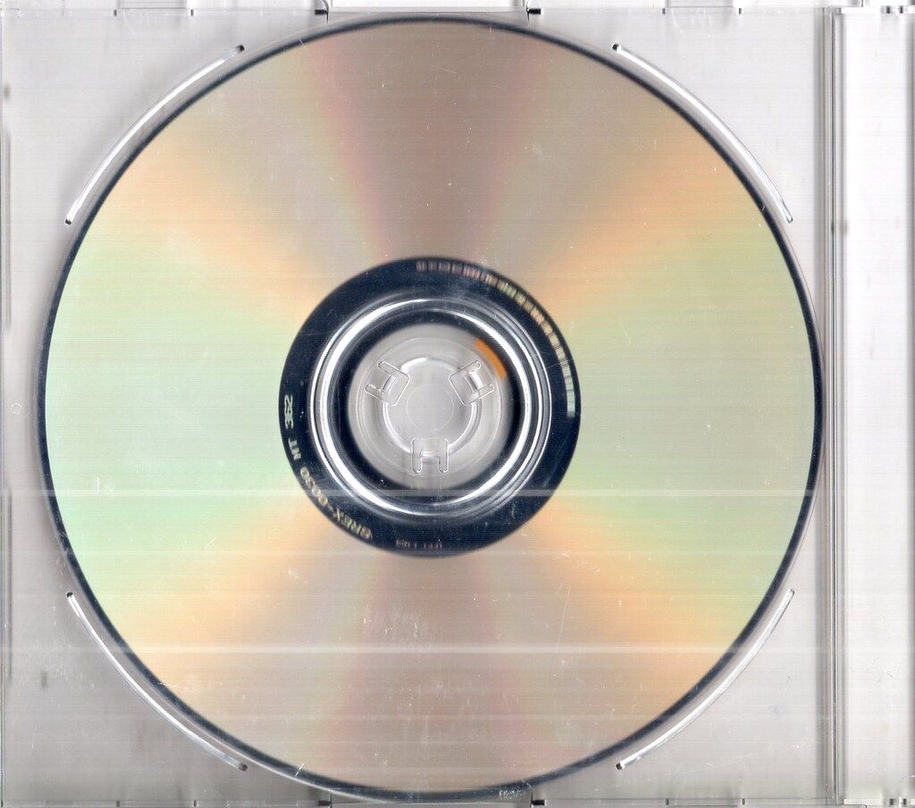 スーパースィープ ゲームCD 特典CD ExtraDisc 20 th Club Mix