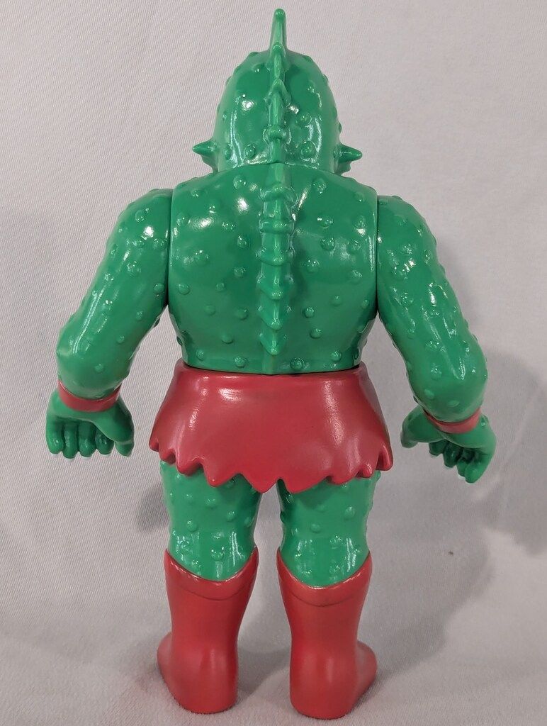 ファイブスタートイ アトランティス 原作カラーver. ヤマシロヤ限定