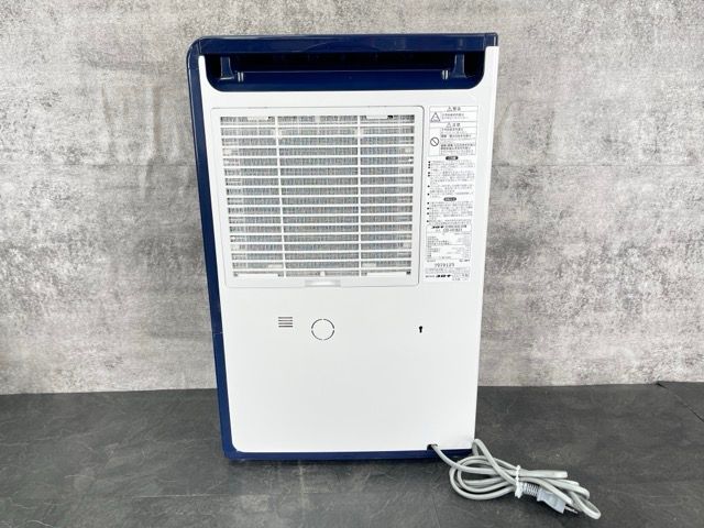 CD-H1821
