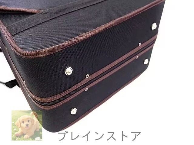 4|4＆3|4サイズ対応