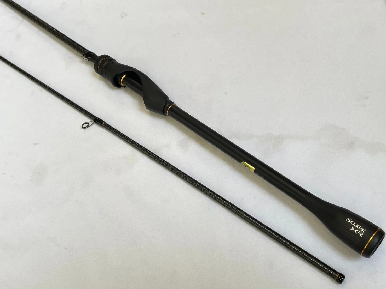 シマノ ソアレ エクスチューン s510sul+-s spare Xtune 20 ソアレ