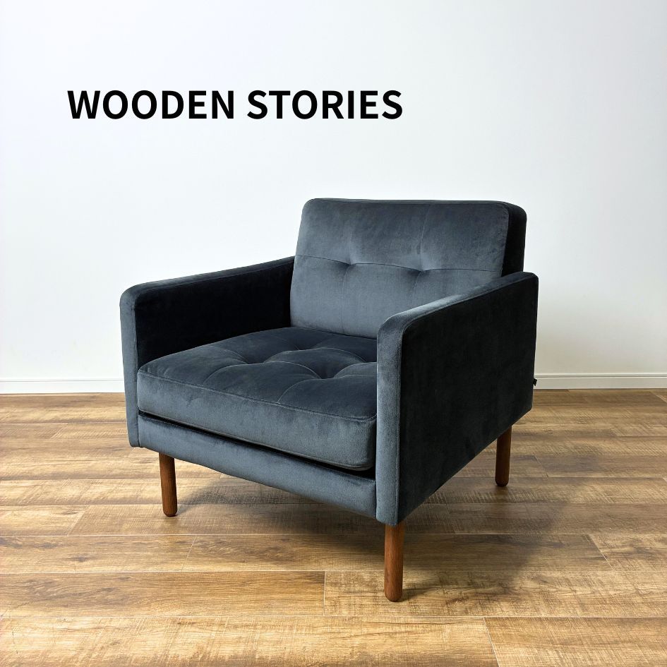 大処分 モーダエンカーサ TOMCATチェア モーダエンカーサ